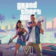 'Grand Theft Auto 6' fará com que as pessoas faltem ao trabalho, brinca chefe