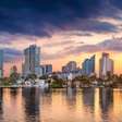 Com seus suntuosos palácios e história imperial, a capital austríaca virou o maior centro da música clássica e da arquitetura barroca do mundo