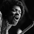 Herdeiros de ex-colegas de banda de Jimi Hendrix perdem disputa por royalties contra a Sony e o espólio de Hendrix
