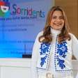 Carla Sarni amplia empreendedorismo feminino no Brasil
