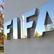 Fifa afasta árbitro candidato à Copa do Mundo de 2026 após acusação de agressão sexual