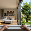 O método inovador que utiliza painéis estruturais de isopor para erguer uma casa de 100 metros quadrados em tempo recorde e cortar a conta de luz pela metade