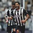 Atlético-MG acerta saída de Hulk e deixa caminho livre para o Fluminense