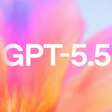 Surpresa com novo GPT 5.5 da OpenAI não é que ele seja bom: é que Claude se parece com o GPT e GPT se parece com Claude
