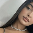 'Princesinha do crime': apontada como mandante de um arrastão em um shopping, influencer de 18 anos usava criança de colo como disfarce para roubos; entenda a história