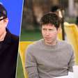 Por que Elon Musk está processando Sam Altman? Por causa de uma rixa que vai muito além dos negócios