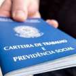Pernambuco oferece 730 vagas de emprego nesta quinta (30); confira detalhes