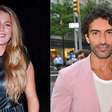 Blake Lively e Justin Baldoni discutem sobre testemunhas enquanto o julgamento se aproxima