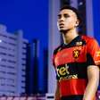Marcelo Ajul projeta duelo entre Fortaleza x Sport: "Queremos firmar nosso estilo de jogo"