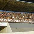 Gestor detona motivo para Atlético-GO jogar no Serra Dourada e dispara sobre ingressos caros