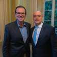 Eduardo Paes diz que rivais do PL, União e PP querem "parar o Brasil" para retomar governo do Rio; entenda