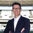Botafogo anuncia novo diretor financeiro da SAF