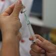 Novo lote de vacinas contra a gripe chega ao Rio Grande do Sul nesta quarta-feira