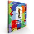 Álbum da Copa do Mundo: saiba tudo sobre onde comprar, valores e informações