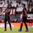 Atlético-GO x Gama: Assista AO VIVO partida com imagens
