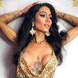 Polícia prende homem investigado por feminicídio de Miss Trans na Paraíba