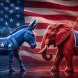Gestoras americanas se preparam para lançar ETFs que apostam em resultados eleitorais