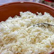 3 maneiras de conservar sobras de arroz que muitas pessoas acham boas, mas elas se tornam vítimas de bactérias e germes