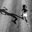 10 dicas essenciais para correr com mais segurança nas ruas