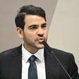 Jorge Messias é aprovado na CCJ do Senado para ocupar vaga no STF; veja placar