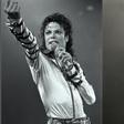 'Michael': o que é real e o que foi mudado no filme do Rei do Pop