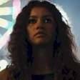 Saiba como a trilha sonora de 'Euphoria' definiu a estética visual da Geração Z