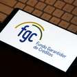 FGC registra déficit de R$ 17,1 bi em 2025 após caso Banco Master