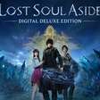 Lost Soul Aside recebe patch 1.103 com novo sistema de pontuação, skins Dracônicas e ajustes de dificuldade