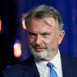 Sam Neill, de Jurassic Park, anuncia que está curado do câncer