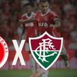 Onde assistir Inter x Fluminense: duelo decisivo no Beira-Rio