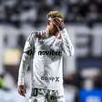 Santos só empata com San Lorenzo e segue sem vencer na Sul-Americana