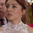 Resumo Domênica Montero: Saiba tudo sobre a novela de 29/04 a 01/05