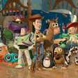 Toy Story 2 invade a Cinemateca Capitólio neste final de semana