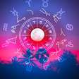Horóscopo: veja o que o mês de maio reserva para os 12 signos