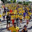 Dez Milhas Garoto esgota 20 mil vagas em 14 horas