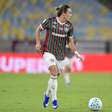 Bolívar x Fluminense: Tricolor busca sobrevivência em duelo na altitude; veja odds