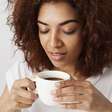 Nutricionista explica o que acontece quando você bebe café em jejum; entenda