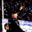 NASCAR: Tyler Reddick renova contrato com a 23XI Racing