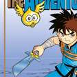 Mangá de Dragon Quest: The Adventure of Dai finalmente é lançado no Brasil