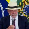 Lula diz que acordo entre Mercosul e União Europeia é resposta às 'taxações unilaterais' de Trump