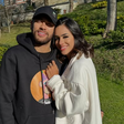 Bruna Biancardi revela nomes para filhos com Neymar se tivessem meninos