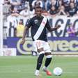 Vasco x Olimpia: duelo em casa é decisivo para o Cruzmaltino; veja as odds