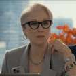"Eles precisavam de mim": Meryl recusou o papel em O Diabo Veste Prada para poder negociar seu cachê