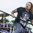 Dream Theater: o possível setlist dos shows no Brasil