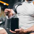 Hipertrofia: veja 3 vitaminas para ganhar massa muscular mais rápido