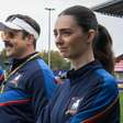 Ted Lasso volta ao gramado do AFC Richmond em nova prévia da quarta temporada