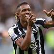 Botafogo estima valor de venda para Danilo; veja condições