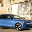 ID.Polo e mostrado na Europa e terá preço "chinês" contra compactos elétricos
