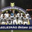 Botafogo vai à Justiça por multa a jogadores que tentarem rescindir