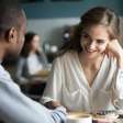 O segredo da sedução: descubra o traço mais irresistível de cada signo